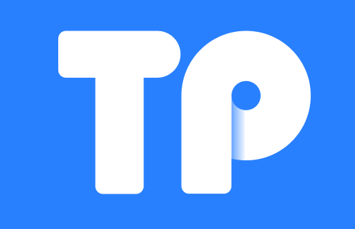 深入解析TPWallet隐私保护机制与应用策略